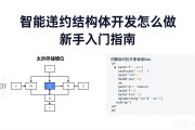 智能合约结构体开发怎么做 新手入门指南