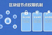 区块链节点权限机制怎么运作？一文讲清楚