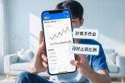 okx靠谱吗？新手注册okx全流程+手续费一次讲清