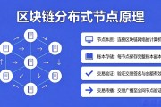 区块链分布式节点原理是什么 一文讲清楚