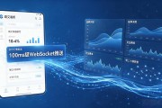 欧交易所app官方下载靠谱吗？渠道、步骤、避坑一次讲清