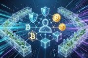 Web3 去中心化服务优势到底好在哪