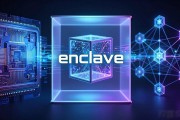 区块链可信执行环境是什么 一文看懂隐私计算新方案