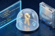 Web3网络安全怎么建设 项目方必看的体系化方案