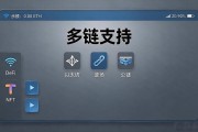 OKX交易所靠谱吗？用了三年的人跟你说句掏心窝的话