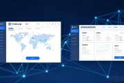Web3产业落地案例盘点：这些场景已经跑通了