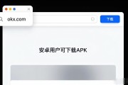 欧易Wallet下载教程 新手如何安全安装使用