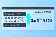 智能合约条件语句开发要注意什么 技巧有哪些