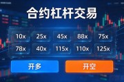 okx官网入口在哪？就这一条路，走错全是坑