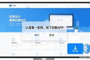 okx官方下载怎么弄？认准唯一官网，别下到假APP
