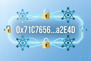 Web3身份是什么？一文看懂Web3用户身份体系介绍