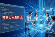 智能合约安全审计要点有哪些？资深工程师为你拆解