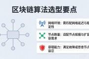 区块链分布式一致性算法怎么选最靠谱