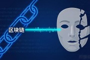 区块链真的匿名吗 揭秘区块链匿名技术原理