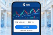 欧易app到底靠不靠谱？用了大半年后给你说句大实话