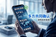 区块链数据溯源技术真的有用吗？实际落地案例揭秘