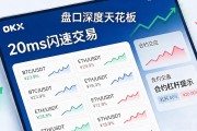 欧易app靠谱吗？2026年还能不能放心用？新手怎么不交学费