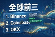 okx交易所到底靠不靠谱？手续费、安全、开户一次说透