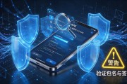 OKX官方下载只有一个正确入口，99%的人第一步就找错了