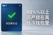 欧易app靠谱吗？2026新手下载开户全攻略