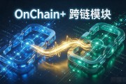 okx官网到底怎么找？认准官方入口，别再被山寨网站坑了