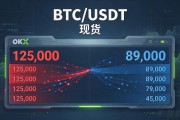 OKX交易所靠谱吗？新手注册和交易怎么弄？