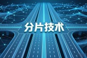 区块链扩容技术方案有哪些？Layer2和分片哪个更靠谱？