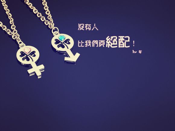 月开头的成语
