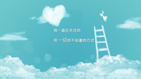 全国公民身份证信息系统查询
