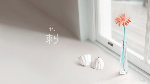 探寻啤酒的奥秘！科普啤酒的种类是怎么划分的