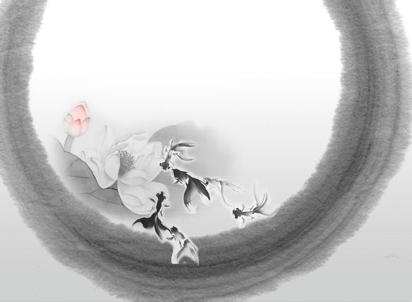 电视剧夫妻一场中的秋建国为什么后来没回去找英子