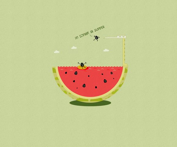 智康教师登录页面