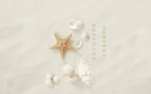 今天牛蛙价格表，今天牛蛙什么价格