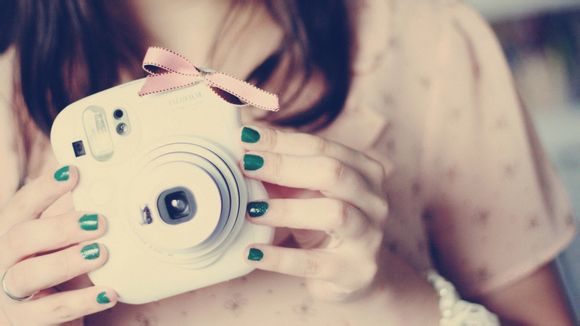 暗黑2雇佣兵装备