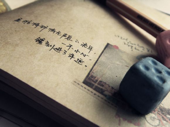非流动资产减少意味着什么