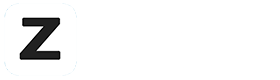 http://www.aqdsensor.com/