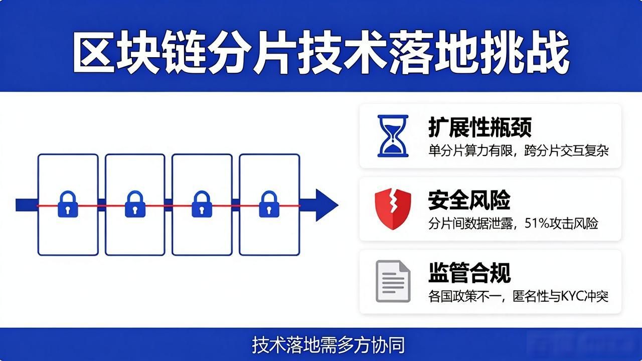 区块链工作原理图_区块链分片技术原理_区块链原理架构与应用