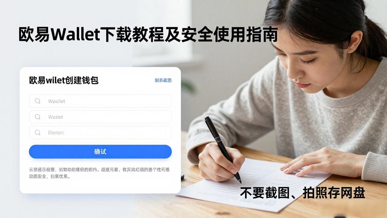 欧易Wallet下载_欧易Wallet下载_欧易Wallet下载