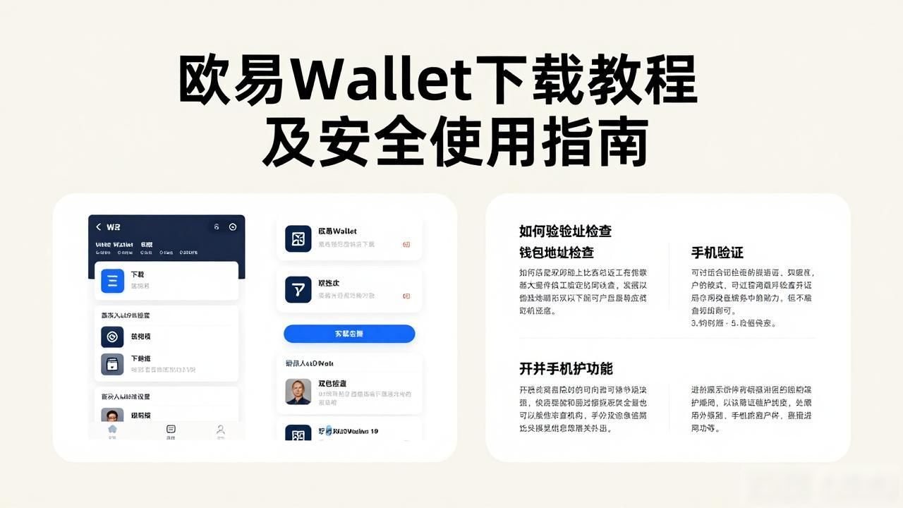 欧易Wallet下载_欧易Wallet下载_欧易Wallet下载