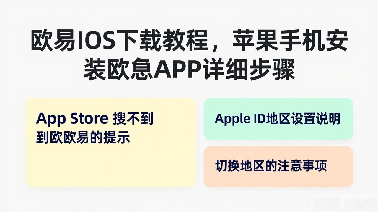 欧易iOS下载_欧易iOS下载_欧易iOS下载