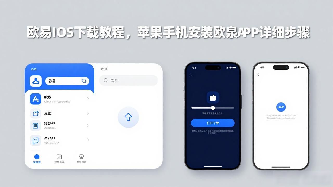 欧易iOS下载_欧易iOS下载_欧易iOS下载
