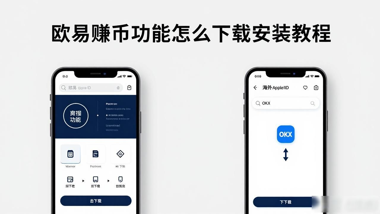 欧易赚币功能下载_欧易赚币功能下载_欧易赚币功能下载