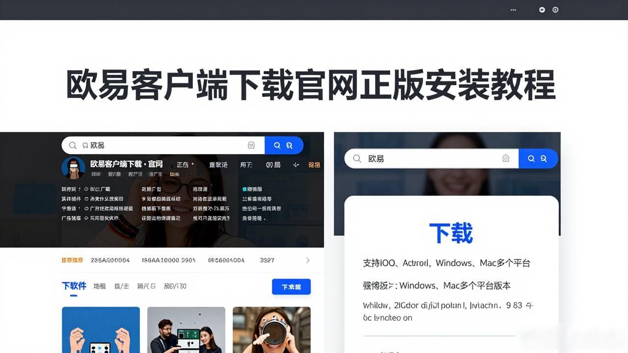 欧易客户端下载_欧易客户端下载_欧易客户端下载