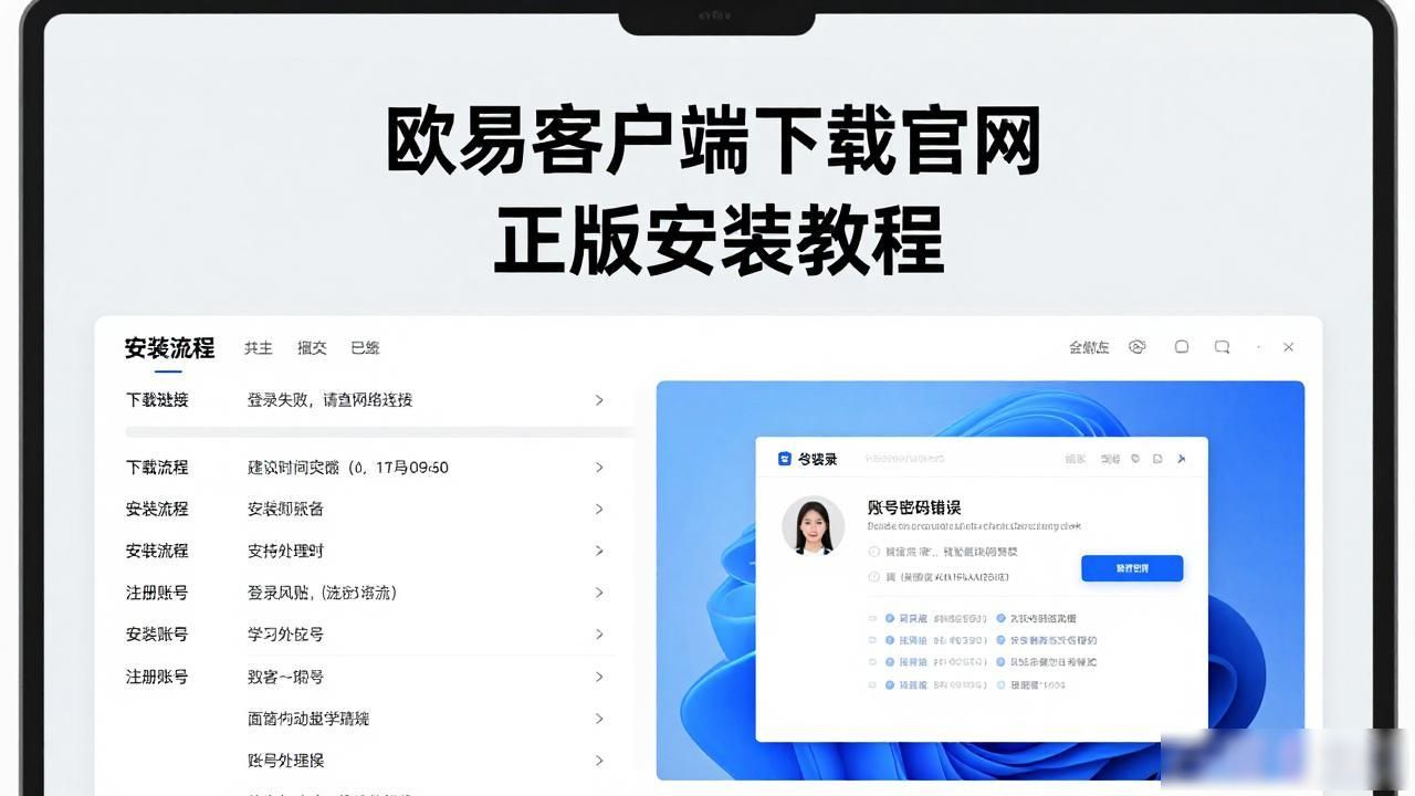 欧易客户端下载_欧易客户端下载_欧易客户端下载