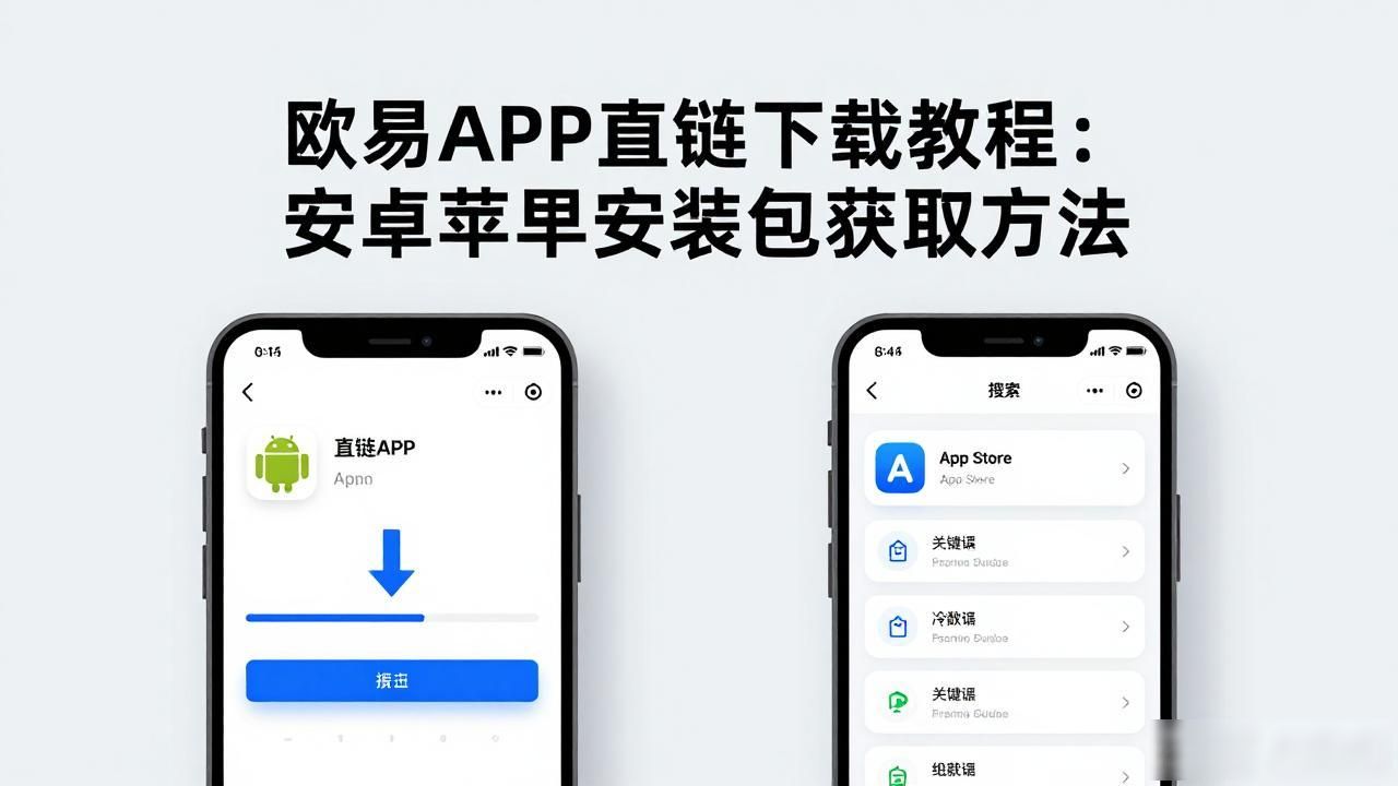 欧易APK直链下载_欧链eup最新消息_欧链eup最新消息合法吗