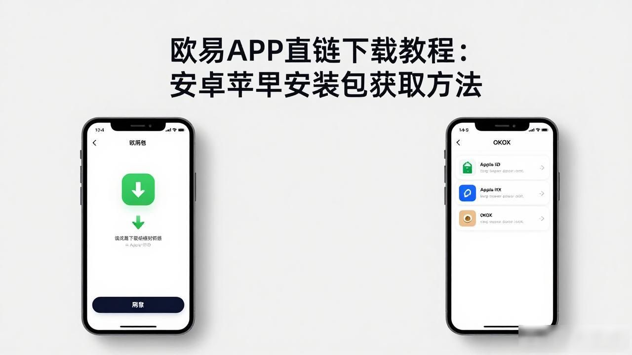 欧链eup最新消息合法吗_欧易APK直链下载_欧链eup最新消息