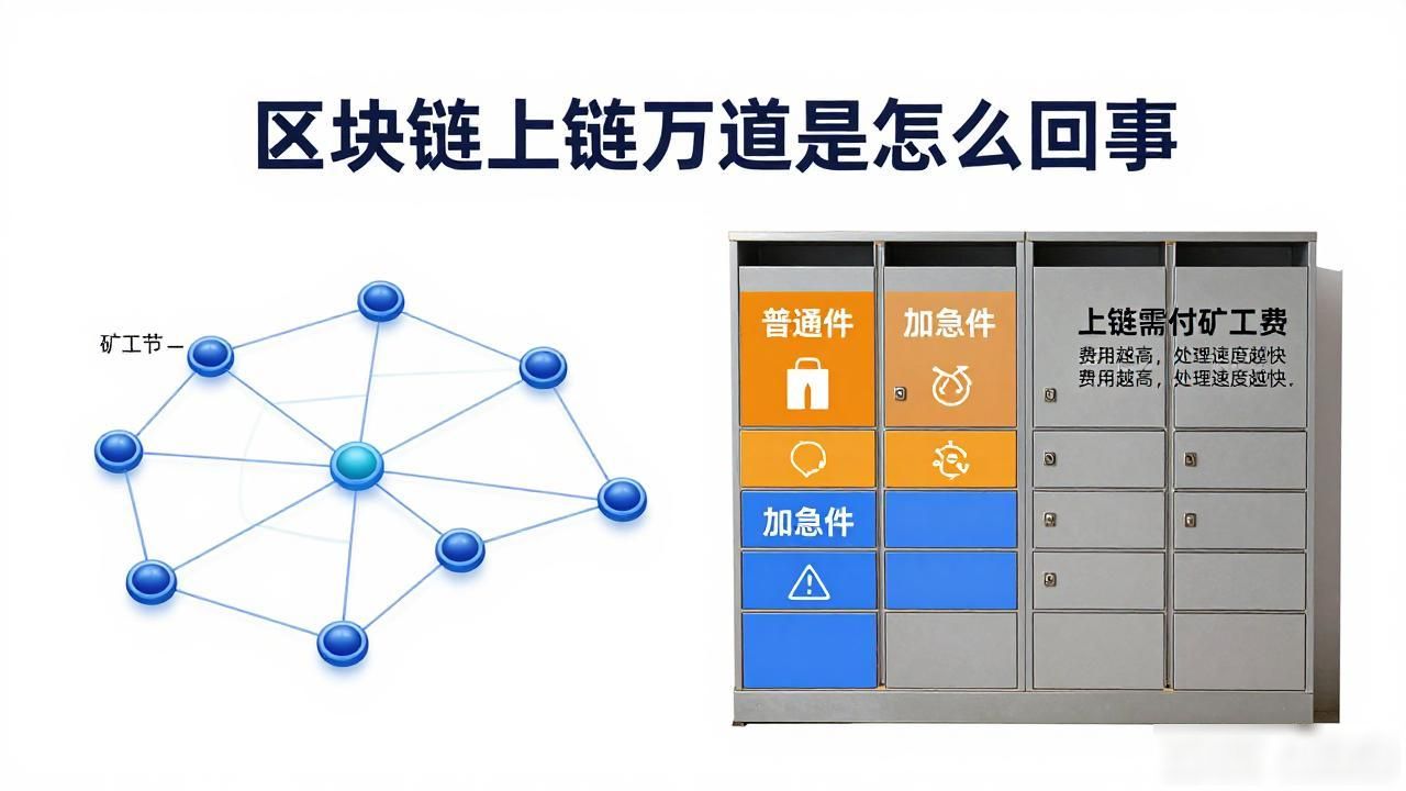 区块链内的数据_区块链子_区块链数据上链原理