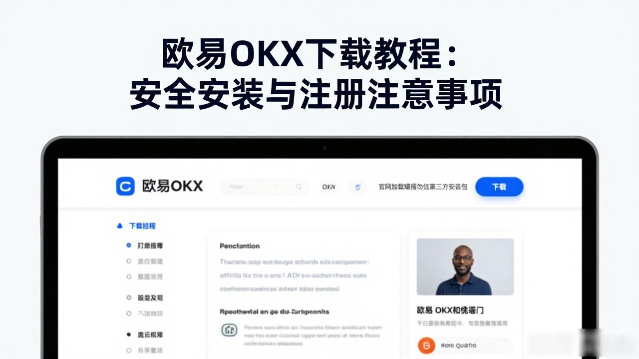 欧易OKX下载_欧易OKX下载_欧易OKX下载