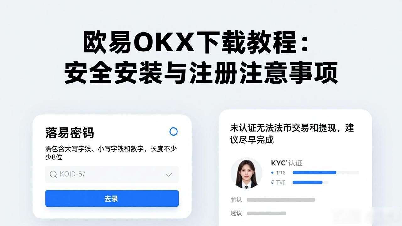 欧易OKX下载_欧易OKX下载_欧易OKX下载