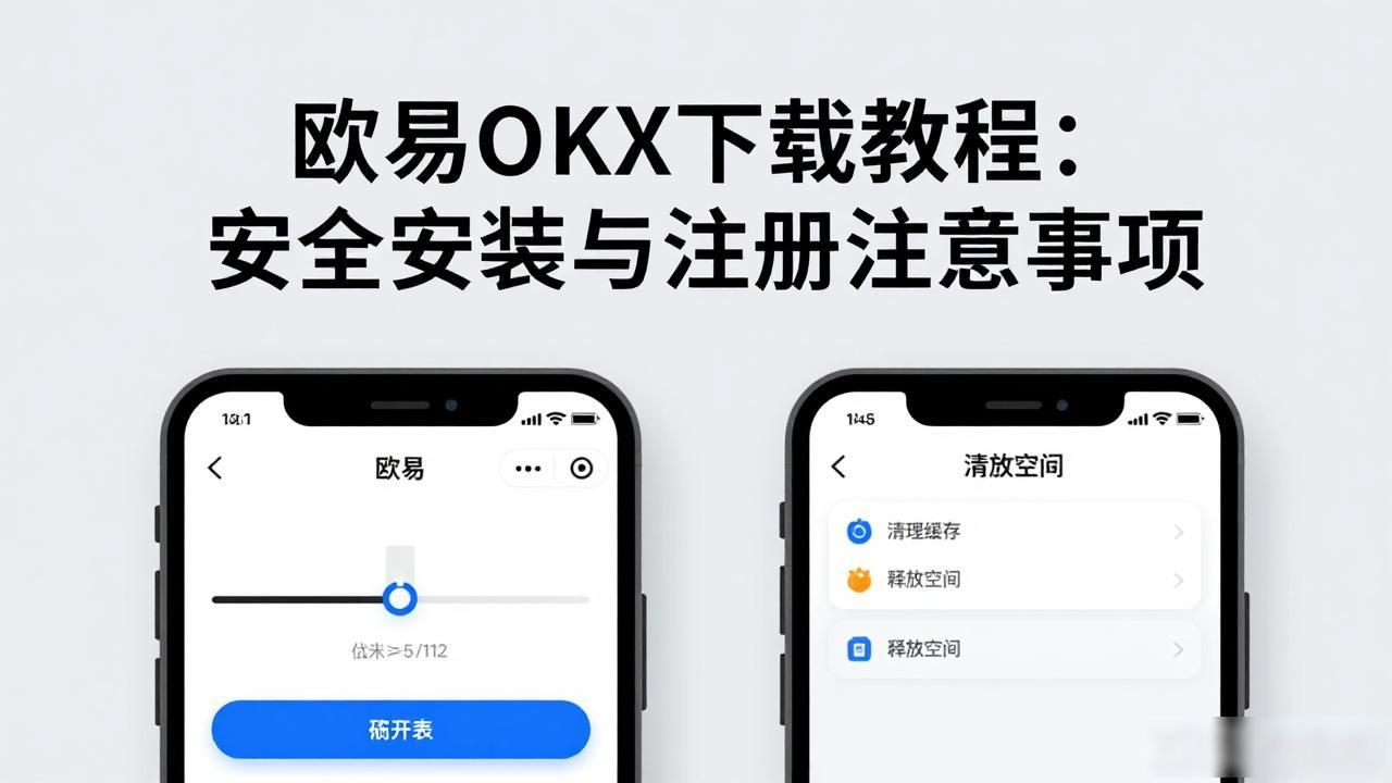 欧易OKX下载_欧易OKX下载_欧易OKX下载